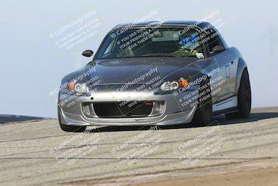 media/Dec-21-2024-Speed Ventures (Sat) [[f5cf5023d6]]/Black/Session 2 (Grapevine)/